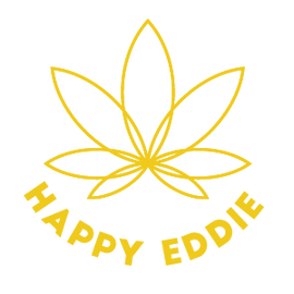 Happy Eddie