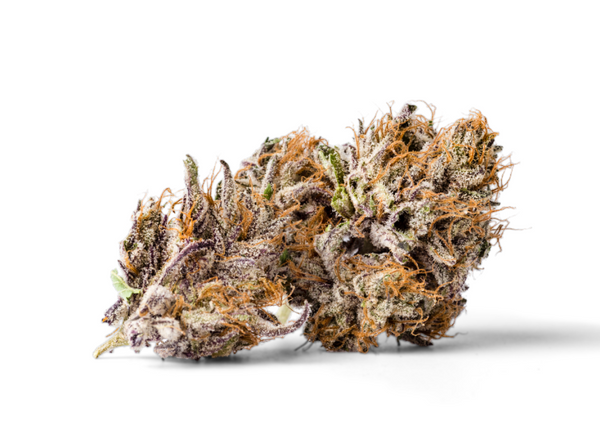 Amherst Sour Diesel - Sativa Hybrid | Flower